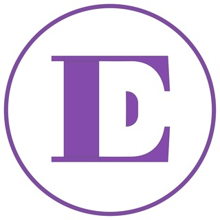 Telegram profile photo for Эдукариум — ЕГЭ и ОГЭ 🤟