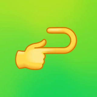 Telegram profile photo for βπΌπ»πβπΌβππβπΎ