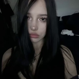 Telegram profile photo for anonas
