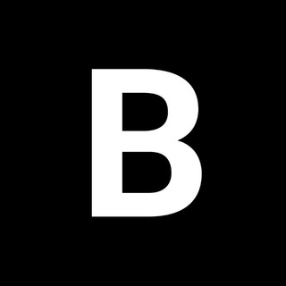Telegram profile photo for Bad Markets