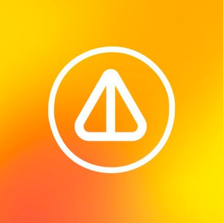 Telegram profile photo for Notcoin x Not Punks | Airdrop