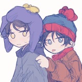 Telegram profile photo for ๐๐๐ผ๐ ร ๐พ๐๐ผ๐๐ ๐พ๐๐๐๐๐๐๐๐๐