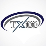 Telegram profile photo for Trade X10000 News