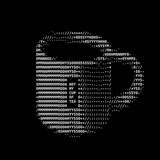 Telegram profile photo for learn c++