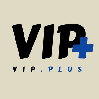 Telegram profile photo for فریلنسر +VIP