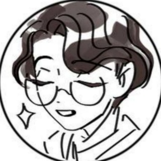 Telegram profile photo for Чайный Пакетик