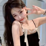 Telegram profile photo for 上水Recall看圖頻道