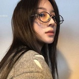 Telegram profile photo for redbone