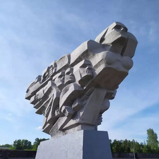 Telegram profile photo for Татарстан вместе