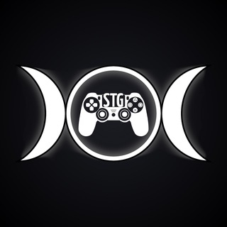 Telegram profile photo for Аколит