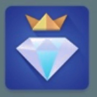 Telegram profile photo for Mantrigame Official Channel