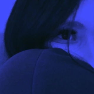 Telegram profile photo for s1 bio