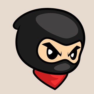 Telegram group profile photo for WallStreetNinja
