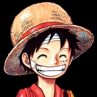 Telegram profile photo for حتىء اشعار آخر