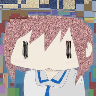 Telegram profile photo for AniShit