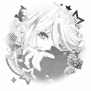 Telegram profile photo for boost confession 🤍