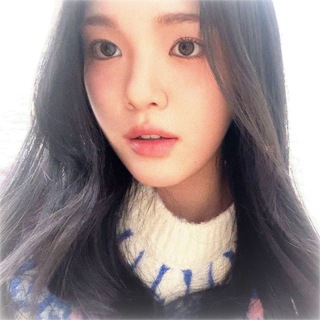 Telegram profile photo for π π Χ Won Freelance π