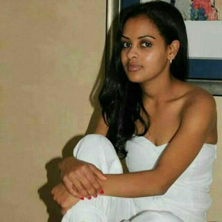 Telegram profile photo for የሴቶች ስልክ ቁጥር አቅራቢ