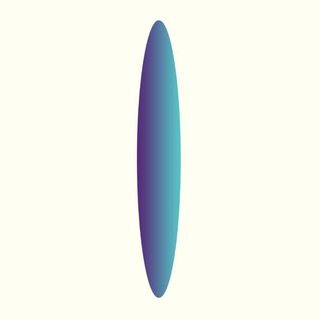 Telegram profile photo for زیباییشناسی