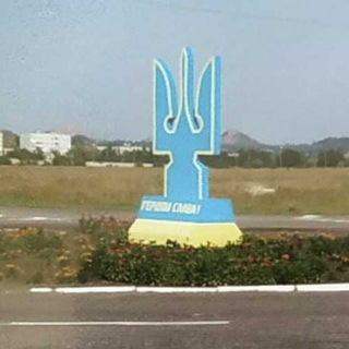 Telegram profile photo for Мар'їнка - Вугледар - Павлівка - навколо