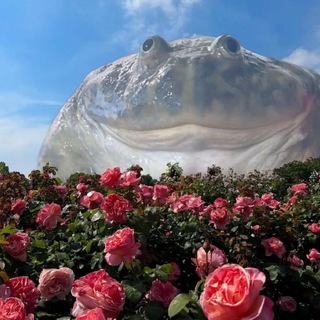 Telegram profile photo for Жабославск