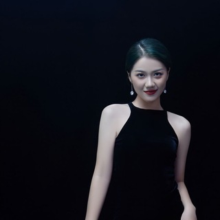 Telegram profile photo for 全网搜资源搜索-学生-公益-网红秘密-赌场-百家乐棋牌