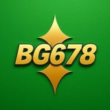 Telegram profile photo for HIRING AGENTS