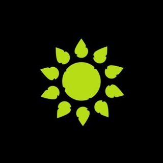 Telegram profile photo for 水 戸 津 CHAT