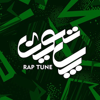 Telegram profile photo for Raptune News