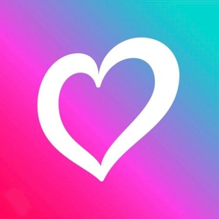 Telegram profile photo for 🪩ᴱི𝒖ᴿᴼꪜᴵˢᴵᴼᴺ 𝑪f♫♪♩·.¸¸.·
