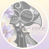 Telegram profile photo for 𝗖𝗦𝗙 𝗹𝗶𝗳𝗲