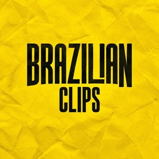Telegram profile photo for Brazilian Clips 🇧🇷