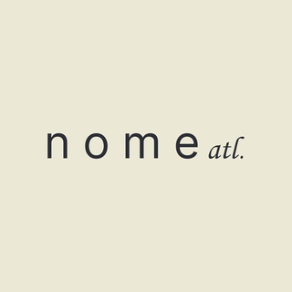Telegram profile photo for NOME atl.