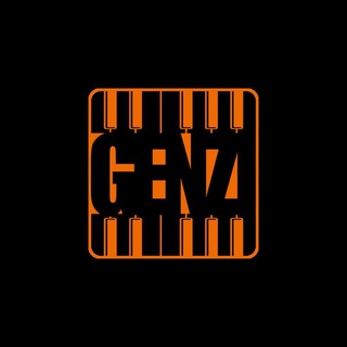 Telegram profile photo for Genzi