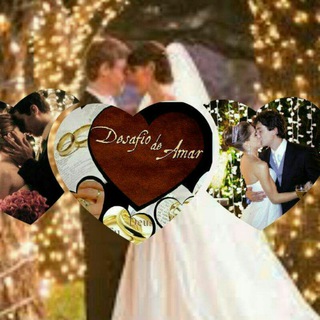 Telegram profile photo for σ dєsαfíσ dє αmαr°👫°Сαsαís Ɓlíndαdσs°💏°