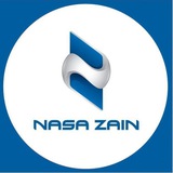 Telegram profile photo for Nasa Zain UAE 🇦🇪
