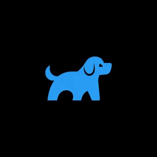 Telegram profile photo for Itama Calls