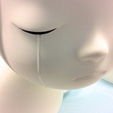 Telegram profile photo for kįtajį