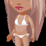Telegram profile photo for Официальное приложение казино «Вулкан»: Скачать для игры на реальные деньги