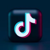 Telegram profile photo for TikTok抖音关注 订阅 转发 点赞 评论 浏览量
