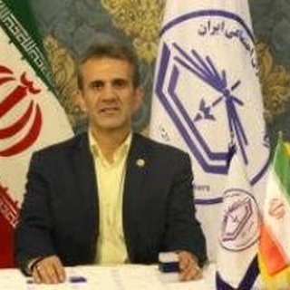 Telegram profile photo for سید حسن موسوی چلک مددکار اجتماعی