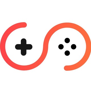 Telegram profile photo for STEAMPAY