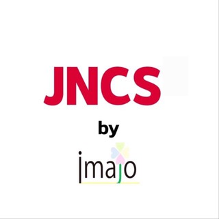 Telegram profile photo for JNCS Japanese Language School
