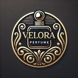 Telegram profile photo for Velora | ولورا