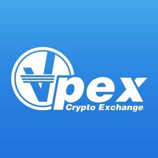 Telegram group profile photo for Exchange English
