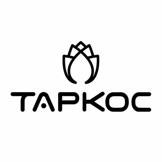 Telegram profile photo for TARKOS BEER MARKET | Старый Оскол