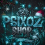 Telegram profile photo for 𓆩ᛗꝊꝊꞤĐɆĪȾĪɆꞨ𓆪 _SHOP