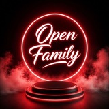 Telegram profile photo for β°ββ€ ππππ ππΌππππ