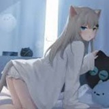 Telegram profile photo for 动漫🔞同人