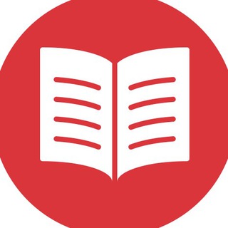 Telegram profile photo for Ebooks by DK